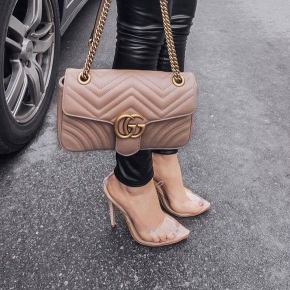 brand new bag with box - Picture 2 of 8